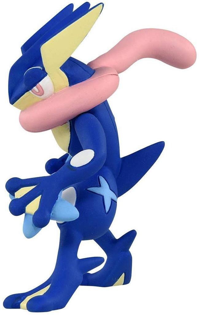 TAKARA TOMY Monster Коллекция фигурок покемонов Игрушка для детей от 4 лет Соответствует стандартам безопасности игрушек Сертификация ST Mark Pokemon TAKARA TOMY "Pocket