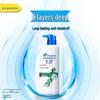 Head & Shoulders Anti-Dandruff Shampoo