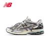 New Balance M1906AD Унисекс Сетчатые Папины Кроссовки