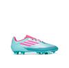 Футбольные бутсы F50 Club Messi Firm/Multi-Ground