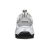 Skechers DLites 3.0 Удобные Низкие Папины Кроссовки Мужские Кроссовки Серый 52685-GRY