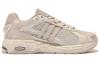 adidas Ответ Cl 'Светло-коричневый' GX2505