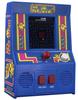 Basic Fun Mini Arcade Game 09614 Genuine Product Ms. Pac-Man