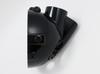 Чехол для фар KITACO 100 Black Monkey/Gorilla/Ape 50/Ape и т. д.. 800-1083301