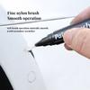 Car Paint Pen Car Scratch Repair Pen Touch-up Painter Pen Surface Repair Professional Applicator Scratch Clear Remover For Any
