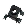Auto Front Bumper Grille Bracket Support Reversing Parking Sensor Holder for VW Beetle 2012 2013 2014 2015