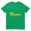 New Achieveunisext Dungeon TShirt