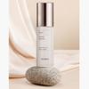 Snail Matrix Essence 50ml