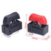 Kcd15-103/T Hair Dryer Switch Rocker Switch 3 Position On-Off-On Boat Switch