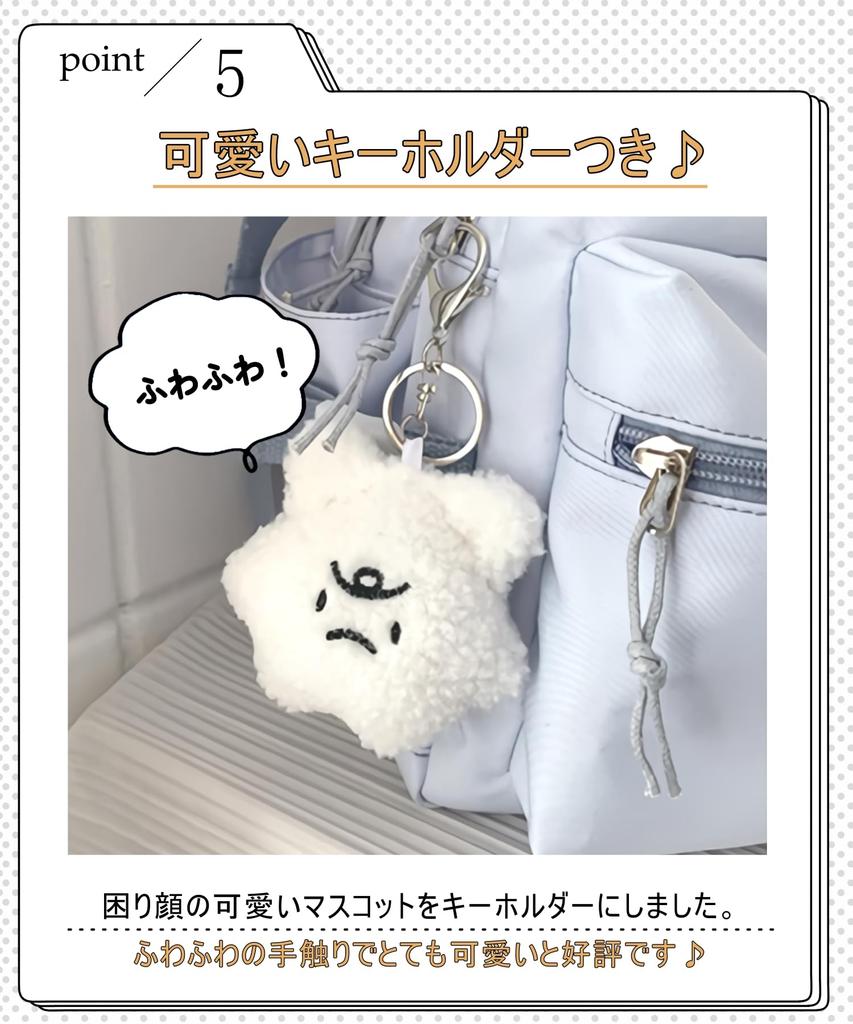 Рюкзак Рюкзак для колледжа, средней школы, средней школы, для поездок на работу, A4, для путешествий [Raizm] [Размер] Женщины, Корея, Женщины, Вместимость, Студенты,