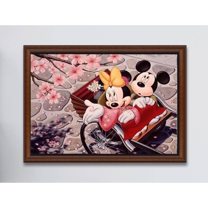 A4 Diamond Painting Tools Set Plastic Light Board Copy Table Point Drill Pen Clay Kit