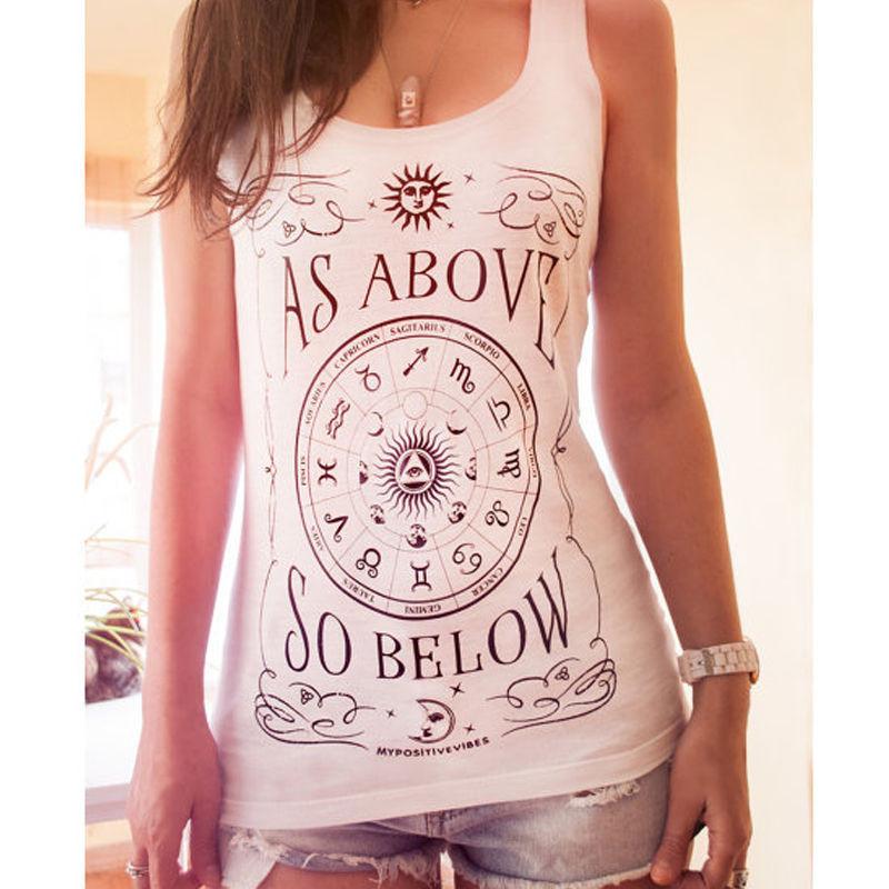 Fashion Women Summer Vest Top Sleeveless Blouse With Versatile And Timeless Design
