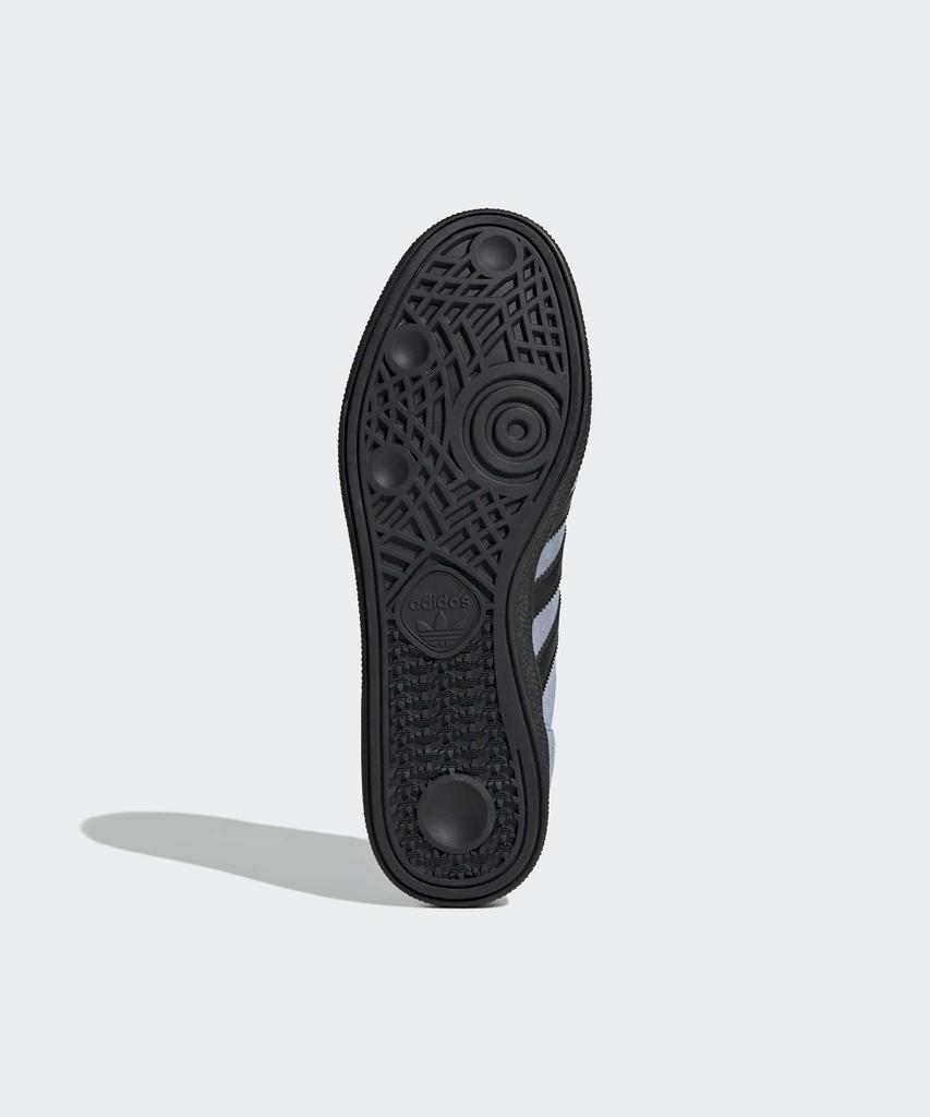 adidas Гандбол Специаль - Синий:Черный / Jr3668