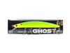 DUO Воблер плавающий Tide Minnow Ghost 170F ACC0644 (9824)
