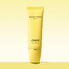 OHUI Miracle Toning Ежедневный солнцезащитный крем 50 мл