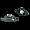 UCFL208 Pillow Block Bearing
