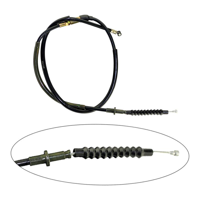 Motorcycle Accessories Clutch Control Cable Wire Line for KAWASAKI KL250 KLR250 KLX250 KLX250S KLX250SF KLX300R KL600 ZL600