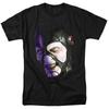 Farscape Keep Smiling Mens T Shirt Black Officially Licensed