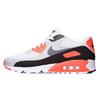 Air Max 90 Infrared Ultra Essential 2015 819474-106
