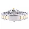 Seiko 5 женских автоматических спортивных женских часов SYMG42 SYMG42K1 SYMG42K