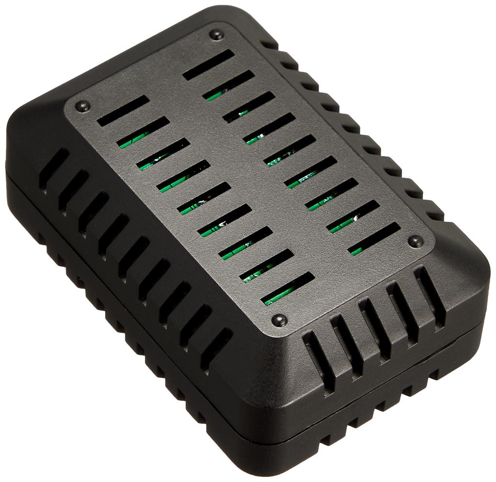 G-Force G3SD Storage Discharger G0410 (Official Japanese Product)