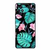 3D Embossed Case For Honor 200 Pro Phone Case 200Pro Shockproof Silicone Soft Coque For Honor 200 Pro lite Back Cover Case Funda