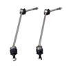 Front Driver Left Sway Bar End Link Fit For Mercedes-Benz 2223201789