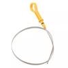 Engine Oil Dipstick For Chevrolet Tracker Suzuki Aerio Esteem Vitara 16910-77E05