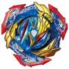TAKARA TOMY Пластиковый Beyblade Burst Booster Ultimate B-193 Valkyrie.Lg.V'-9