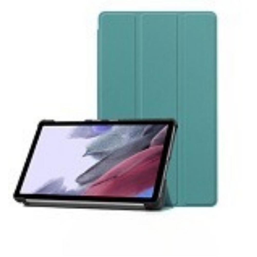 Чехол для iPad 10 10,9 дюйма Модель 2022 Защитная обложка для iPad 10-го поколения с функцией подставки