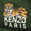 Рюкзак Kenzo Happy Tiger Ff65sa613f29
