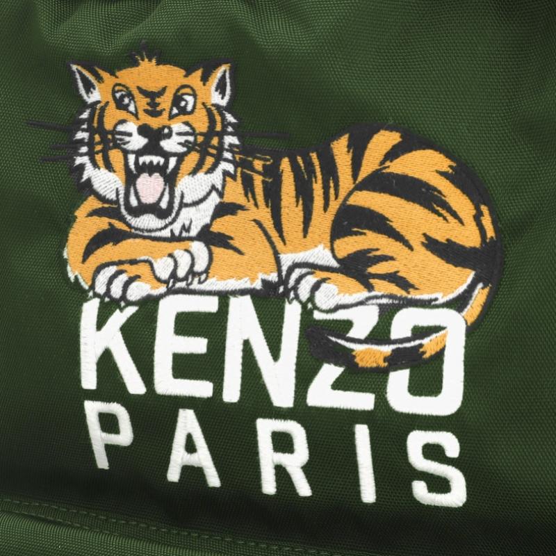 Рюкзак Kenzo Happy Tiger Ff65sa613f29