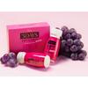 GRN Pink Three Days Season 2, 300ml, 1 Unit