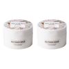 Heimish All Clean Balm 120мл / All Clean Balm Mandarin 120мл 2 типа