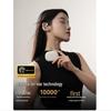 Спортивная Bluetooth-гарнитура Nankao OE Nova с открытым дизайном
