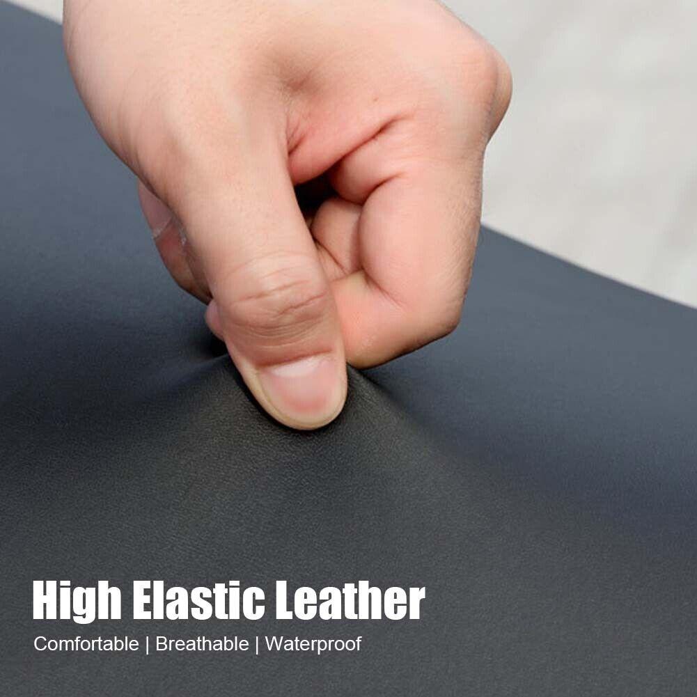 Чехол на сиденье Аксессуары для мотоцикла Практичный чехол на сиденье мотоцикла