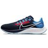 Air Zoom Pegasus 38 Tennessee Titans DJ0859-400