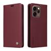 Магнитный кожаный чехол-книжка для OPPO Reno 15 Realme C85 15X Pro A6 A6X 5G Чехол для телефона Подставка Одуванчик Бабочка Кошка