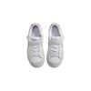 Nike Blazer Low 77 PS White Barely Grape Детские кроссовки Металлик-Медный Металлик-Серебристый DA4075-116