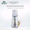 Доктор. Растительная сыворотка Cordyceps Revitalizing Luxury 40 мл