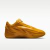Men's Sneakers Nike Basketball Shoes Men's Yellow