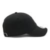 New Era Кепка Повседневная Классическая 14676931 NER36C8185 Черная Peanuts Snoopy Коллаборация ONSPOTZ Эксклюзивная Кепка Повседневная Классическая Унисекс Летняя Защита от Солнца УФ