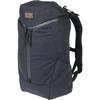 MYSTERY RANCH Catalyst 22 Backpack 21L Backpack Rucksack Daypack Rucksack Mr-catalyst22 Black