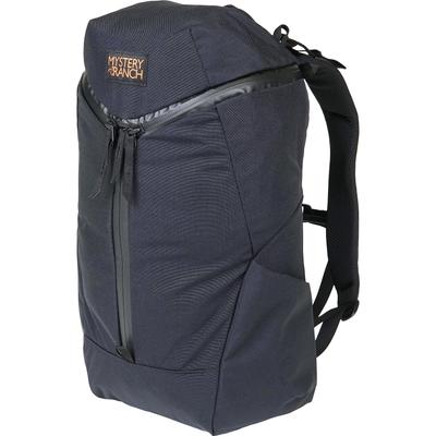 Рюкзак MYSTERY RANCH Catalyst 22, 21 л, Дневной рюкзак, Черный