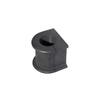 Rubber Stabilizer Bar Bush for Toyota Corolla/Camry
