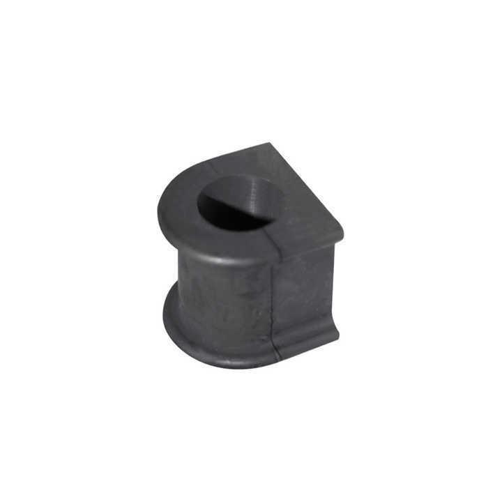 Rubber Stabilizer Bar Bush for Toyota Corolla/Camry