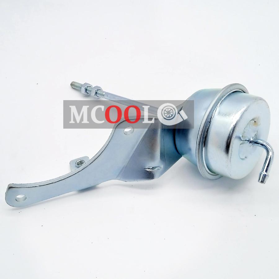 НОВЫЙ Актюатор турбины K04 049 K04-049 Для Opel Пассажирский VXR Astra 2.0L OPC Z20LEH 53049880049 53049700049 860283 5860018 5849028