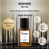 AOXMED Продвинутые эссенции для ухода за кожей