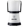 Фонарь Gentos Lantern Explorer Ex 236d