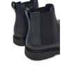 Ботинки Calvin Klein Combat Ess Chelsea Boot Lth